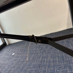 【テーブル】引き取り限定　転売OK　倒産品　まとめ売り　ネット商材　アマゾン引き上げ商品　メルカリ　副業　取り置きなし【※12/13まで】の画像