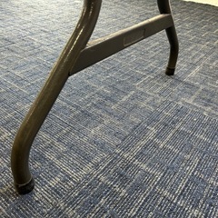 【テーブル】引き取り限定　転売OK　倒産品　まとめ売り　ネット商材　アマゾン引き上げ商品　メルカリ　副業　取り置きなし【※12/13まで】の画像