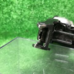 【SFU】MAX TA-450F1 4MA フロア用釘打機 4MAステープル フロア【中古動作品】の画像