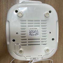 おまけ付　超美品　Pigeon POCHITTO ポチット　哺乳瓶　除菌　ピジョンの画像