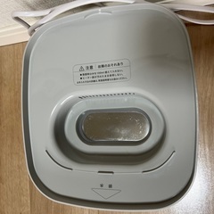 おまけ付　超美品　Pigeon POCHITTO ポチット　哺乳瓶　除菌　ピジョンの画像