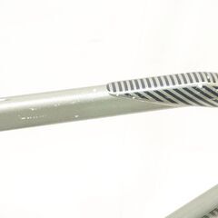 PINARELLO 「ピナレロ」 DIESEL ONLY THE BRAVE 2012年モデル ピストバイクの画像