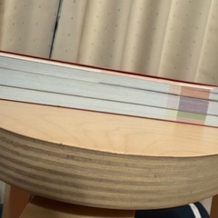 2025宅建　テキストと問題集の画像