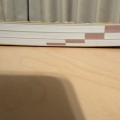 2025宅建　テキストと問題集の画像