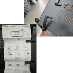 寝ころんだまま作業できる パソコンデスク X5Pro ～18インチ 着脱式マウスパッド付 読書机 簡易テーブル 西岡店の画像