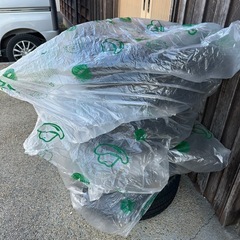 スタッドレスタイヤの画像