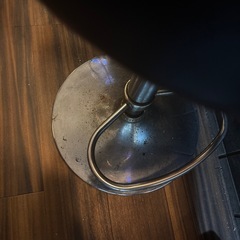 ソファ　テーブル　カウンターチェア　スナック　バー　カラオケ喫茶の画像