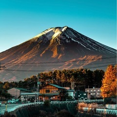 【すぐ撮影可能】Nikon D700 ボディ＋28-105mm＋50mm ダブルレンズセット｜CFカード＋リーダー付き の画像