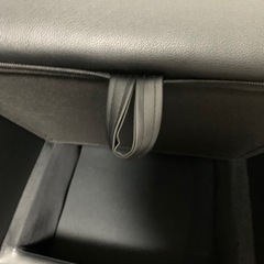 1掛けソファ【本日可能・無料】の画像