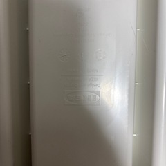 IKEA収納用品の画像