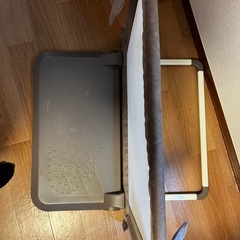 おくだけとおせんぼ　M  グレージュの画像