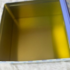 ディズニー空き缶
の画像