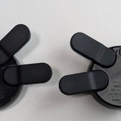 YAMAN 美顔器 シリコンマスク　EPM-18の画像