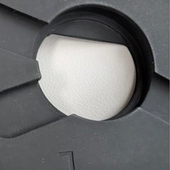 YAMAN 美顔器 シリコンマスク　EPM-18の画像