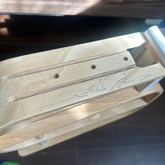 子供用　おもちゃの画像