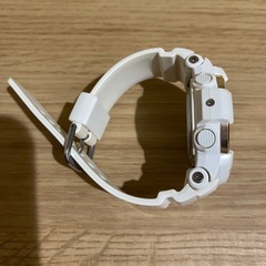 美品　babyGの画像