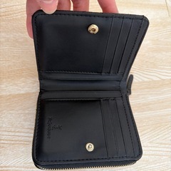 財布の画像
