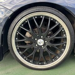 神奈川【自社ローン】保証人無可★全国対応★プリウス【S】社外19インチAW/Bluetooth/カロッツェリアナビ/エアロ/TV/バックカメラ/社外テール/フルフラットシート/フォグ/ETCの画像