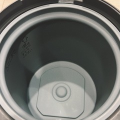 象印 電気まほうびん [3.0L /蒸気セーブ機能つき]の画像