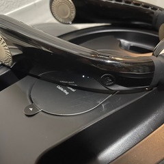 TORRAS COOLIFY ネッククーラー　ネックファンの画像