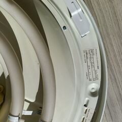 照明 シーリングライト 無印良品 無料の画像