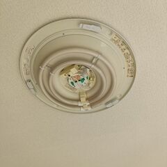 照明 シーリングライト 無印良品 無料の画像