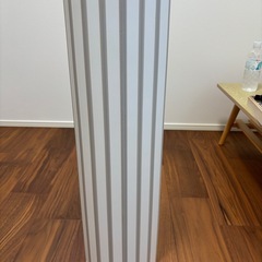 お風呂蓋の画像