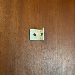 大きな姿見の鏡の画像