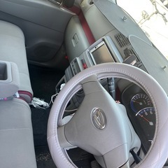 ムーブコンテ　検R8.11  現状渡しの画像