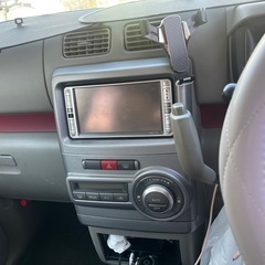 ムーブコンテ　検R8.11  現状渡しの画像