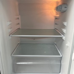 【✨2020年製✨】YAMADA冷蔵庫の画像