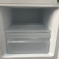 【✨2020年製✨】YAMADA冷蔵庫の画像