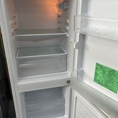 【✨2020年製✨】YAMADA冷蔵庫の画像