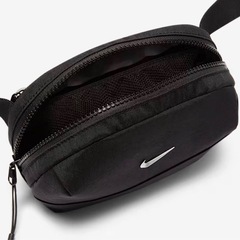 NIKE ナイキ　オーラ　クロスボディバッグ 2Lの画像