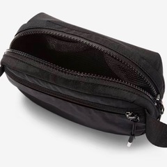 NIKE ナイキ　オーラ　クロスボディバッグ 2Lの画像