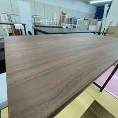 リユースのサカイ東金店 デスク TJ16585の画像