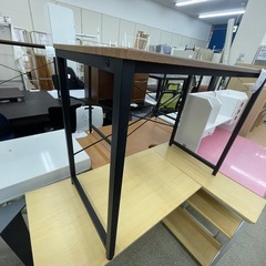 リユースのサカイ東金店 デスク TJ16585の画像
