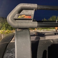 キャリア　軽バン　軽ワゴン　の画像