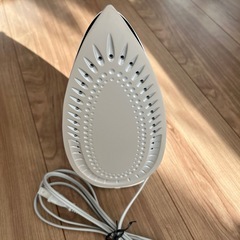 パナソニックスチームアイロン　NI-S55の画像