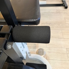 自宅トレーニングにの画像