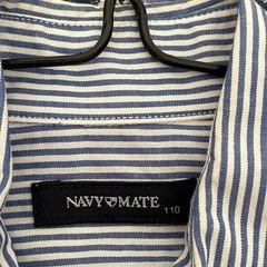 キッズ（フォーマルスーツ）①の画像