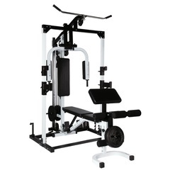 自宅トレーニングにの画像