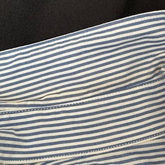 キッズ（フォーマルスーツ）①の画像