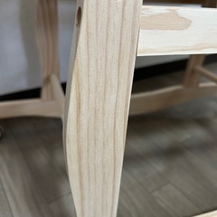 クーファンの画像