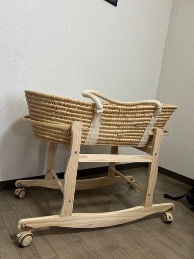 クーファン