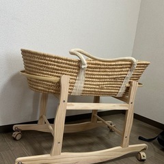 クーファンの画像