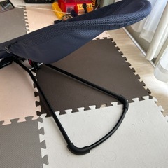 ベビービョルン⌇バウンサーの画像