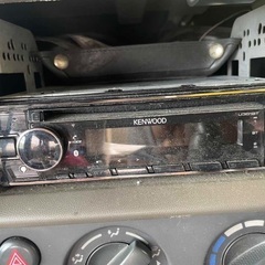 エブリィの画像