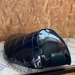 ☆ ★ AF34.35 ディオ エナメルシート ★ ☆の画像