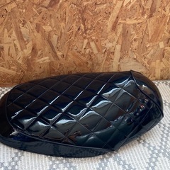 ☆ ★ AF34.35 ディオ エナメルシート ★ ☆の画像